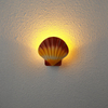 Lámpara de pared moderna para el hogar, sala de estar interior, dormitorio, pasillo, Hotel, arte, Mural, iluminación, lámpara de pared Led impermeable