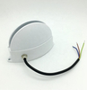 Luz de ventana exterior de 360 ​​grados, lámparas de marco de puerta, lámparas de Hotel KTV, pasillo, porche, accesorios de iluminación para exteriores, montaje en pared