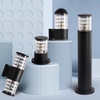 Lámpara de pared negra carcasa de lámpara de pared luz de pared led iluminación de pared led nueva lámpara de pared Las lámparas de pared se pueden reemplazar con bombillas lámparas de pared del dormitorio aplique de pared led