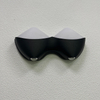Gafas Lámpara de pared Lámpara de pared LED Luces de pared led Home Depot Aplique de pared para exteriores Home Depot Aplique de pared para exteriores