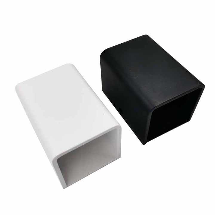  Iluminación de aluminio para oficina en el hogar y lámpara de pared de diseño de circuitos con lámparas de control remoto para decoración del hogar