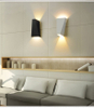 Nueva luz de pared Original Led Rgb Fall con BOM/lámparas de servicio de ventanilla única para hogares, la mejor lámpara para oficina en casa