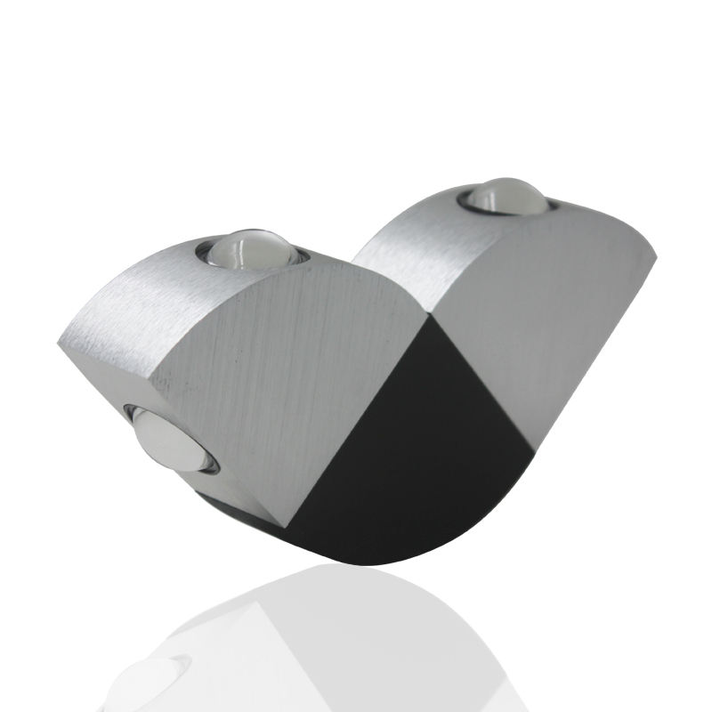 Lámpara de pared LED de 4W, candelabro de iluminación colorida, luz de decoración interior montada en la pared para Loft, baño, sala de estar, iluminación del hogar, KTV