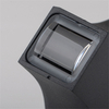 Nueva lámpara LED de pared para exteriores 12W Cross Star 4 iluminación lateral impermeable IP65 para decoración de balcón de jardín