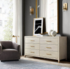 Lámpara de pared simple americana de diseño moderno, modelo de vela, dormitorio de personalidad nórdica, lámpara de pared de fondo de sala de estar