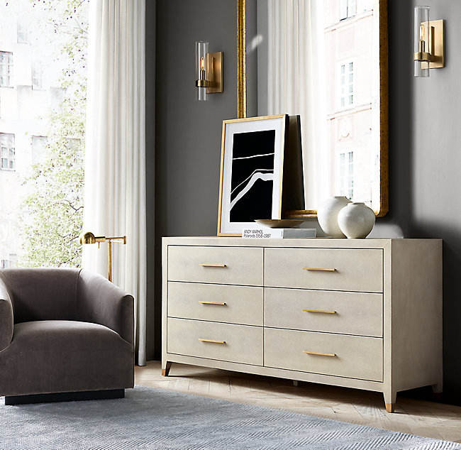Lámpara de pared simple americana de diseño moderno, modelo de vela, dormitorio de personalidad nórdica, lámpara de pared de fondo de sala de estar
