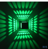 Luces Led de 3W para interiores