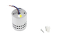 Gran oferta 2023, nuevo diseño, aplique de interior de 12W, decoración de iluminación moderna, lámparas de pared led, luz de pared, lámpara de pared