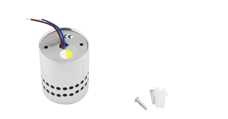 Gran oferta 2023, nuevo diseño, aplique de interior de 12W, decoración de iluminación moderna, lámparas de pared led, luz de pared, lámpara de pared