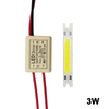 Controlador LED regulable Triac 12V 24V DC Salida 25W 30W 50W 60W 75W 80W 90W 100W 120W 150W 200W 300W 320W 360W 400W Reemplazo del controlador LED de potencia a prueba de agua