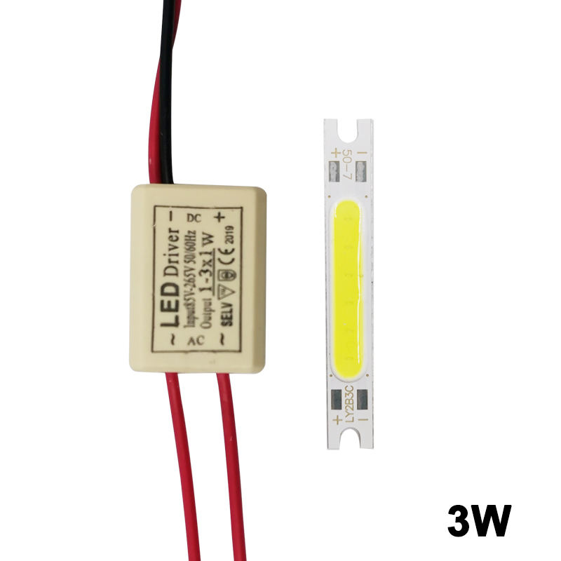 Controlador LED regulable Triac 12V 24V DC Salida 25W 30W 50W 60W 75W 80W 90W 100W 120W 150W 200W 300W 320W 360W 400W Reemplazo del controlador LED de potencia a prueba de agua
