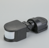 Cabezal de sensor infrarrojo humano tipo techo directo de fábrica, sensor infrarrojo de microondas, pared de sensor humano infrarrojo