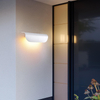 Lámpara LED Wandlamp Interior Wandlamp IP65 Waterdichte Buitenverlichting Voor Thuis A85-265V Slaapkamer Nachtkastje Lichtpunt Wandlamp