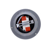 8W 12W 15W Modern Led Light LED Moon Lights Eclipse Luces Redondas y de alta calidad Interior Nightlight Interior