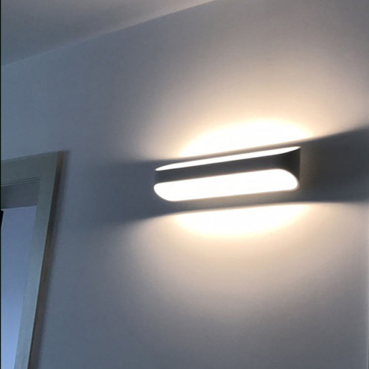 KMG Quantum DIY Modular Home Cololight luz LED lámpara creativa hexágono elemento de alimentación de pared iluminación decorativa Chip cálido SMD Color