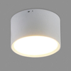 Luz de paso empotrada de aluminio IP65 Luz de pared de escalera Led 3w Interior Exterior Negro Luminoso Lámpara de cuerpo blanco Artículo de potencia Chip de iluminación