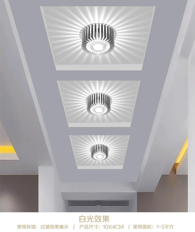 Lámpara de pared de techo LED rgb de girasol con control remoto rgb productos de iluminación interior lámpara de decoración del hogar de alta calidad