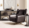 Nieuwe chino posmoderno Licht Luxe Koperen Wandlamp nórdico Retro Woonkamer Slaapkamer Gangpad Achtergrond Wandlamp