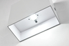 6W COB Luz de pared interior LED Ahorro de energía Habitación de hotel Pasillo Vestíbulo Loft Escalera Aplique de pared Powernightlight Lámpara de pared LED