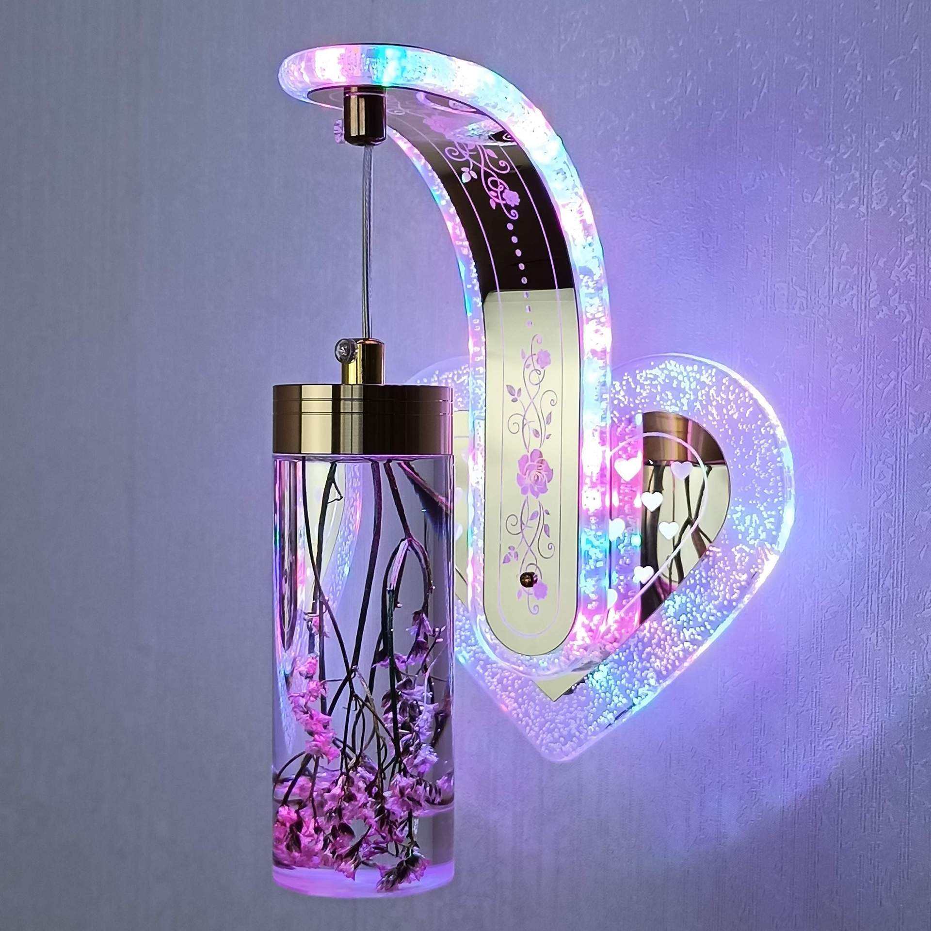 Nueva luz de paso empotrada de aluminio IP65 Luz de pared de escalera Led 3w Interior Exterior Negro Luminoso Lámpara de cuerpo blanco Artículo de potencia Chip de iluminación
