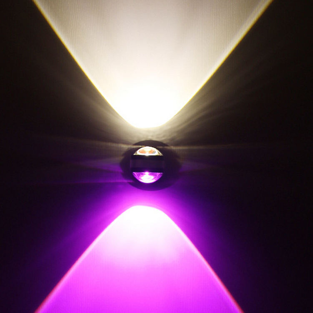 Aplique de pared de alta calidad, lámpara de cristal, hotel de interior, precio competitivo, luz de tocador, lámparas de lectura junto a la cama