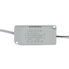 Nueva llegada 30w controlador led corriente constante 50w con controlador de precio al por mayor de buena calidad