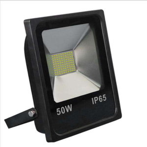 Luz de inundación solar 200w luces led solares luces led solares al aire libre luces led al aire libre solares