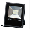 Luz de inundación solar 200w luces led solares luces led solares al aire libre luces led al aire libre solares