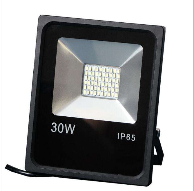 Luz de inundación solar 200w luces led solares luces led solares al aire libre luces led al aire libre solares