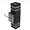 Lámparas de pared LED impermeables para exteriores IP65 luces de aluminio para patio, jardín, porche, pasillo