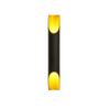 Lámpara de pared Led colorida, precio de descuento decorativo, estilo chino japonés, bambú asiático, Izakaya, Loft, dormitorio al aire libre