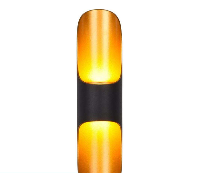 Lámpara de pared Led colorida, precio de descuento decorativo, estilo chino japonés, bambú asiático, Izakaya, Loft, dormitorio al aire libre