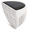 Lámpara de pared solar impermeable IP65, apliques de pared led, apliques de pared, apliques de iluminación modernos para exteriores