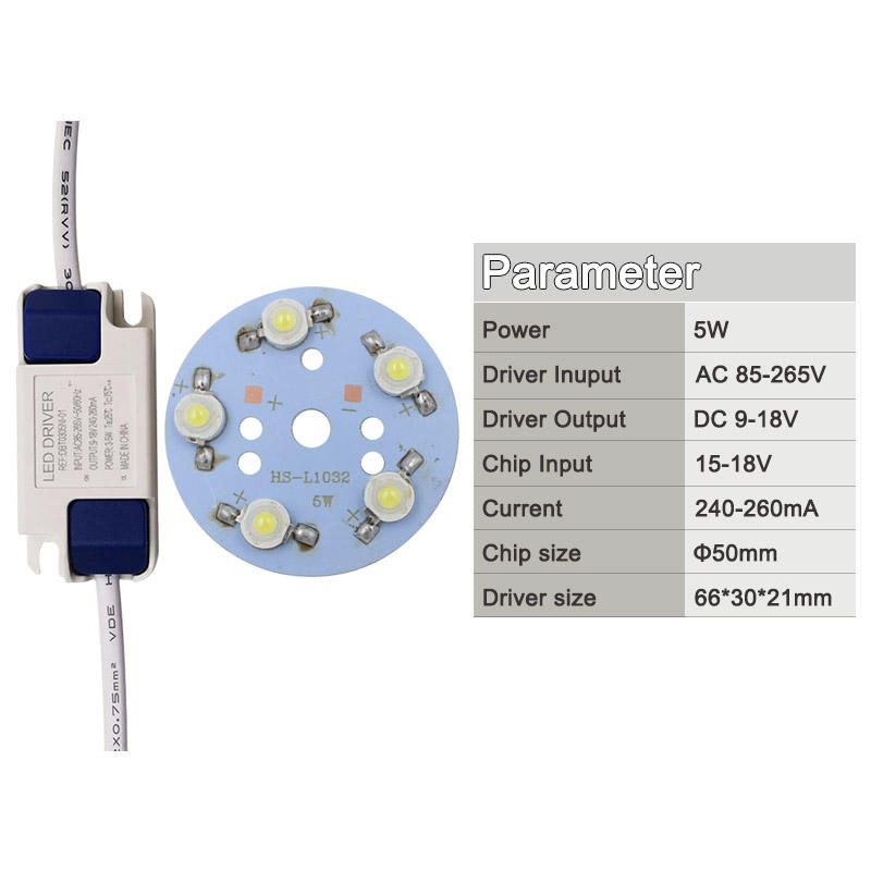 Hagood Voltaje constante 18W 24W 30W 100-240V AC 12V 24V DC Canal dual Salida única Controlador de transformador de fuente de alimentación LED delgado