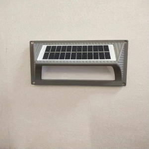  Farola solar 108/90/60COB Lámpara LED de inducción Impermeable PIR Movimiento Linterna de luz más brillante para patio de jardín