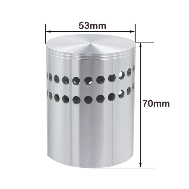 Lámparas de pared para interiores, luz led de 12W, lámpara led/luz de pared moderna/luz de pared elegante, luz de pared led, colorida con control remoto