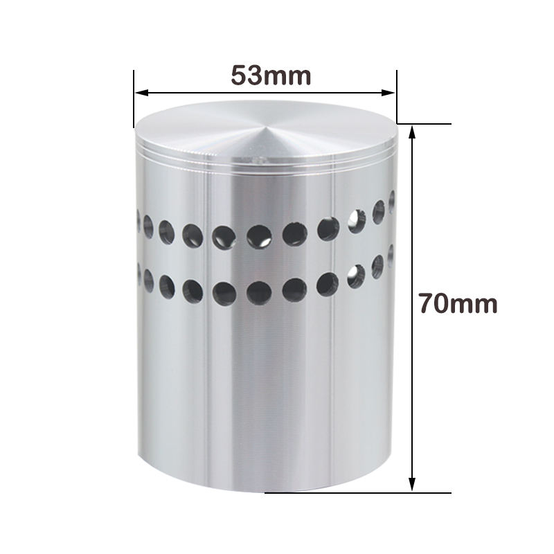 Lámparas de pared para interiores, luz led de 12W, lámpara led/luz de pared moderna/luz de pared elegante, luz de pared led, colorida con control remoto