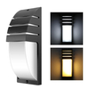 Gran oferta 2022, nuevo diseño, aplique de interior de 12W, decoración de iluminación moderna, lámparas de pared led, luz de pared, lámpara de pared, lámpara de pared para exteriores
