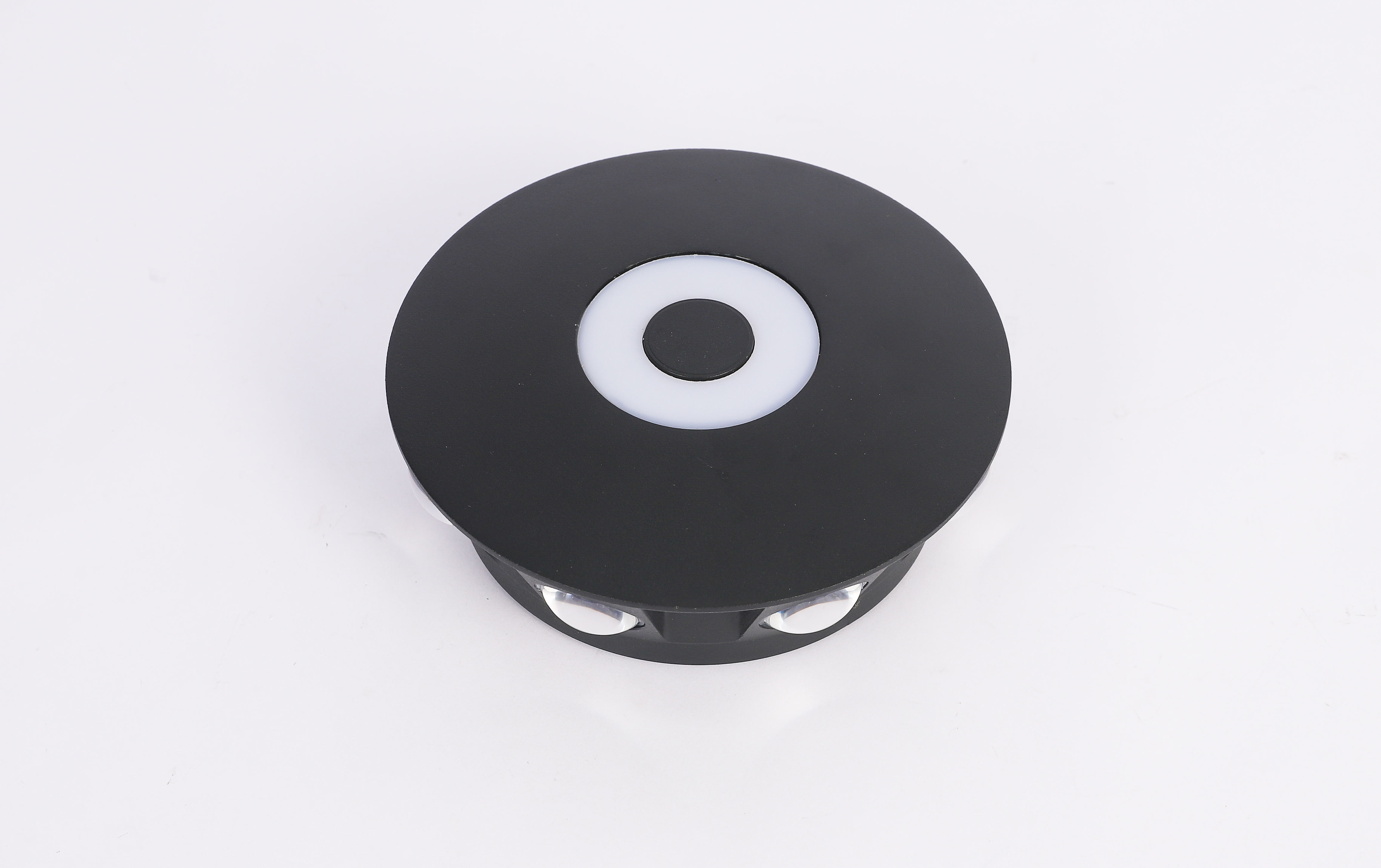 Lámparas de pared para interiores y exteriores de componentes electrónicos con servicio integral BOM