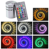 Gran oferta 2023, nuevo diseño, aplique de interior de 12W, decoración de iluminación moderna, lámparas de pared led, luz de pared, lámpara de pared