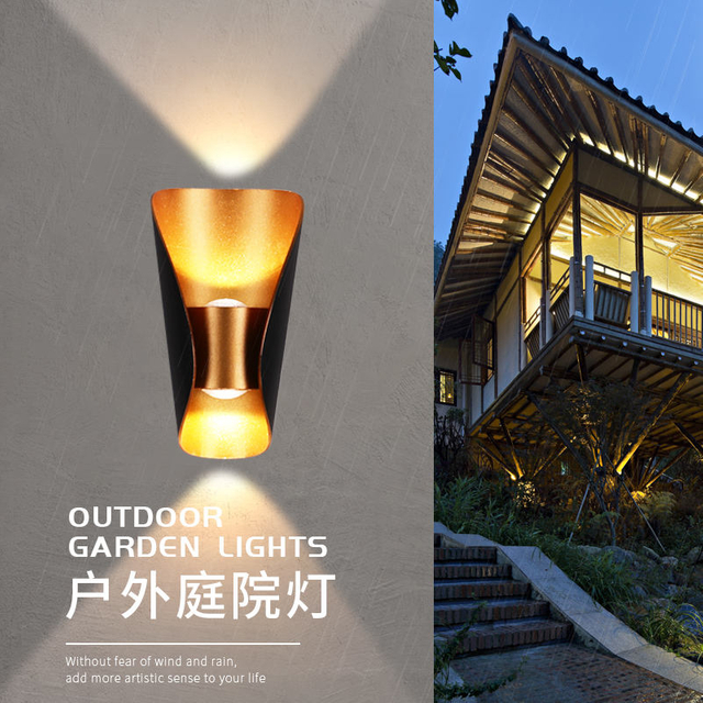 Candelabros y luces colgantes originales de Factory Wandlamp Street con 100% de seguridad