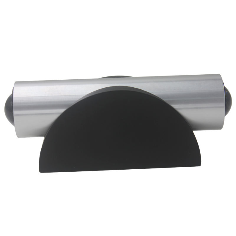Lámpara Fokison, luces de pared para exteriores para 100% de seguridad, lámpara de pared de aluminio de alta calidad, lámpara de pared decorativa Simple para el hogar