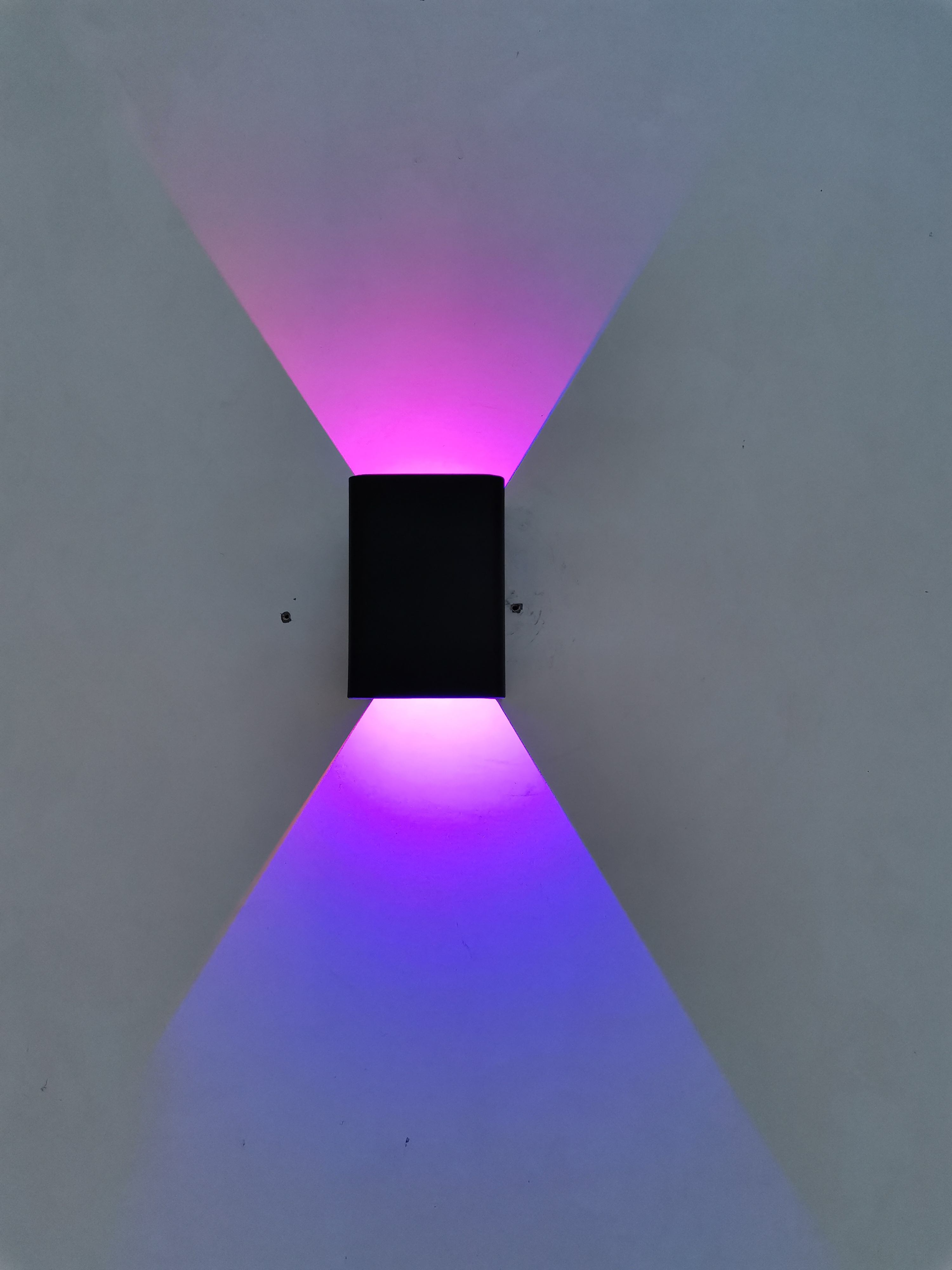 Gran oferta, nuevo, 10v, regulable, 4 pies, 8 pies, accesorio de iluminación Led para tienda, conectable, 36w, 40w, 60w, potencia de lámpara automática luminosa