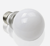 A70 15W ALUMINIO FUNDIDO A PRESIÓN E27 BASE BOMBILLA LED PC cubierta LED fábrica 5W 6W 8W 9W 12W HAGOOD LIGHTING COMPANY