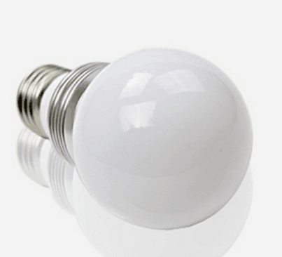 A70 15W ALUMINIO FUNDIDO A PRESIÓN E27 BASE BOMBILLA LED PC cubierta LED fábrica 5W 6W 8W 9W 12W HAGOOD LIGHTING COMPANY