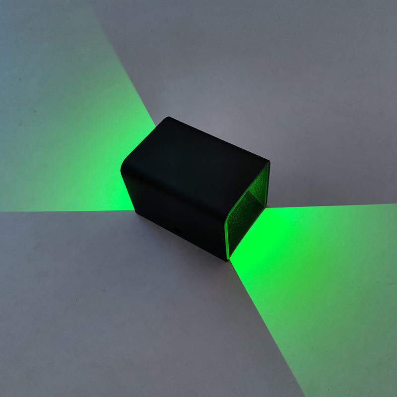 Gran oferta, nuevo, 10v, regulable, 4 pies, 8 pies, accesorio de iluminación Led para tienda, conectable, 36w, 40w, 60w, potencia de lámpara automática luminosa