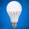 A70 15W ALUMINIO FUNDIDO A PRESIÓN E27 BASE BOMBILLA LED PC cubierta LED fábrica 5W 6W 8W 9W 12W HAGOOD LIGHTING COMPANY