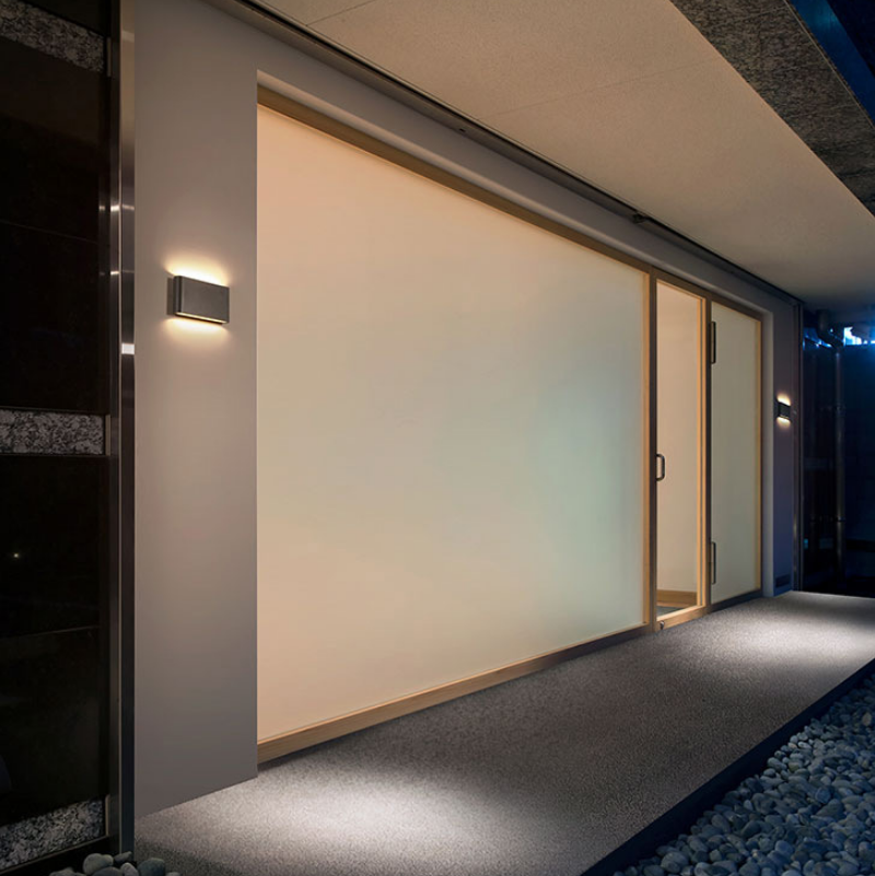 Luz Led decorativa, lámpara de pared del tesoro de carga moderna e iluminación interior, lámparas de iluminación de pared Led, decoración del hogar de lujo