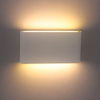 Luz Led decorativa, lámpara de pared del tesoro de carga moderna e iluminación interior, lámparas de iluminación de pared Led, decoración del hogar de lujo