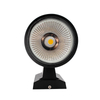COB Up And Down Outdoor Led Wall Light Balcón Accesorio Impermeable IP65 Apliques para exteriores